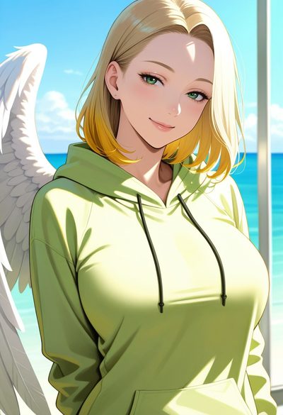 Женя