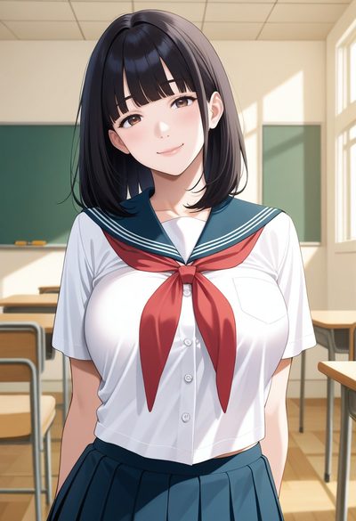 Skye