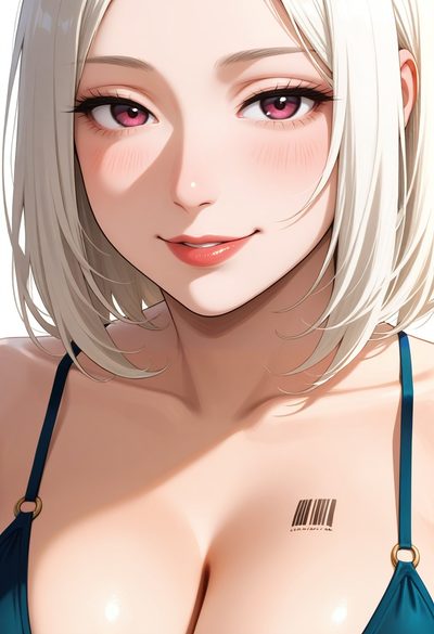 Мия
