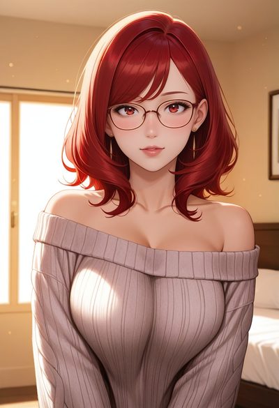 Карина