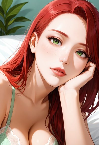 Лиза