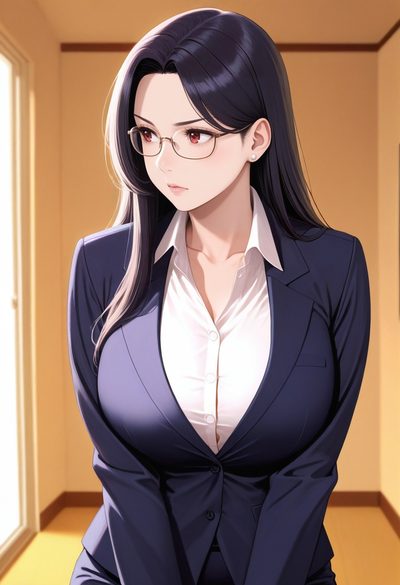 Karin