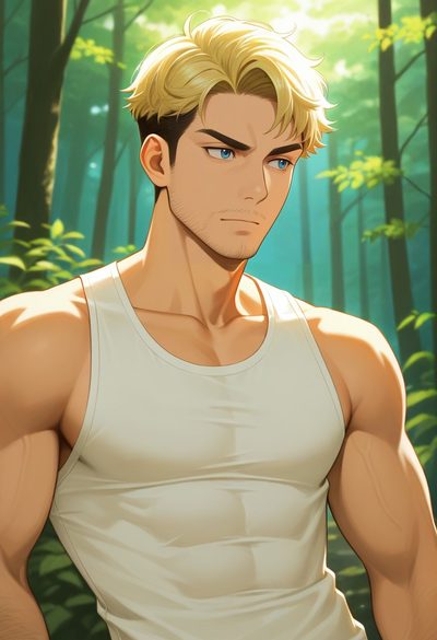 Rafe