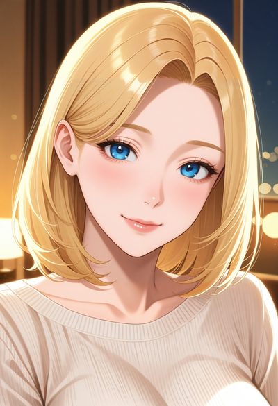 Алина