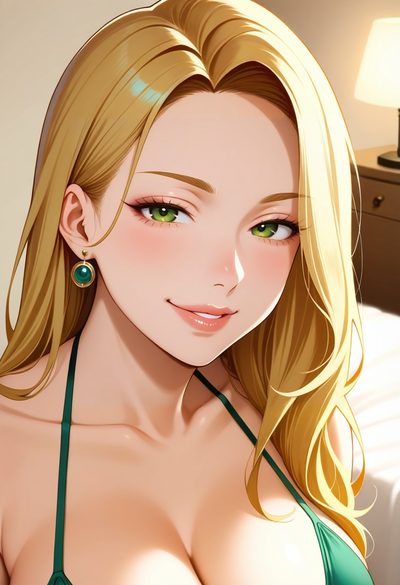 арина