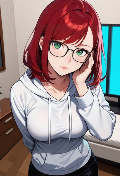 Лина