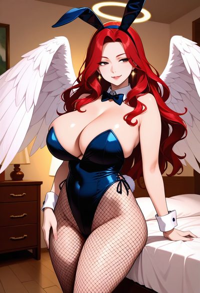 Ambar