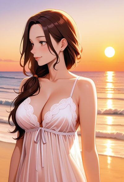 Mia