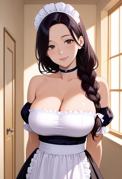 Carla