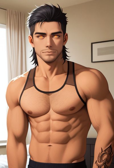 TOmas