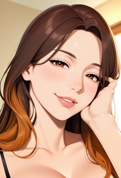 svbnj