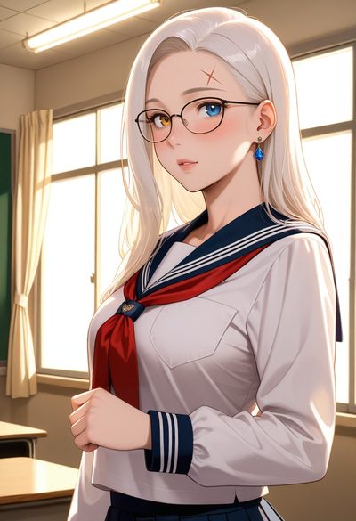 Лина