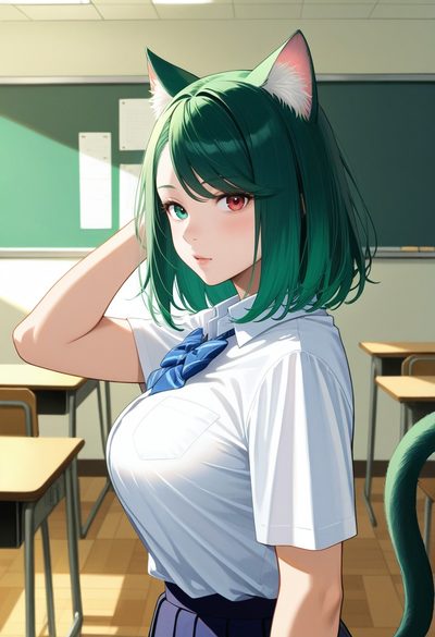 Мия