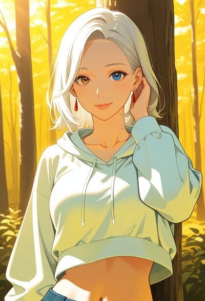 Рина