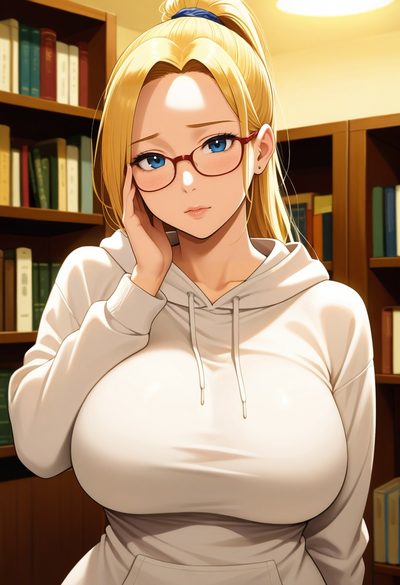 Ульяна