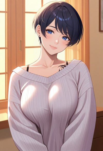 Маргарита
