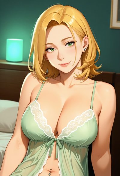 Ева