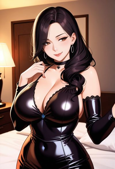 Mia