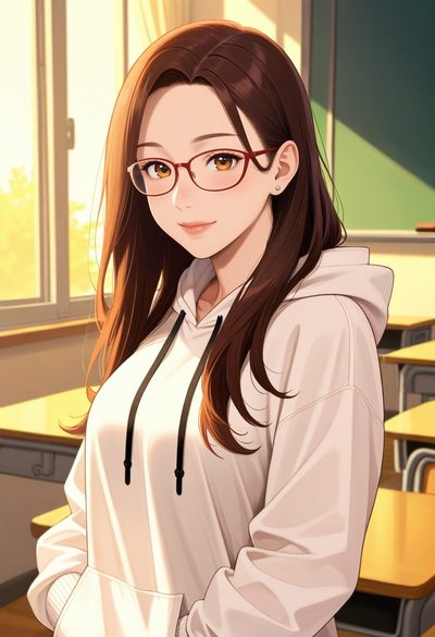 Аля