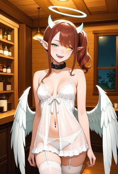 Hua