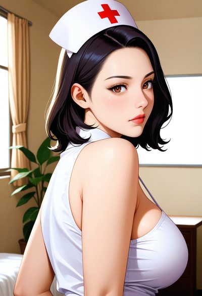 Мия