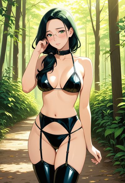 Аля