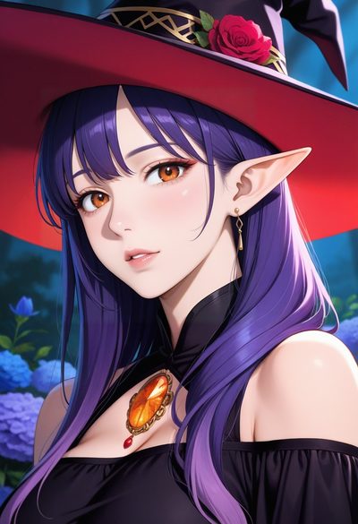 Мия