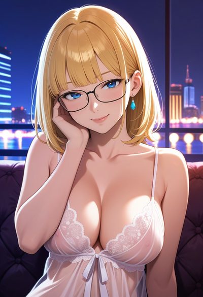 Ви