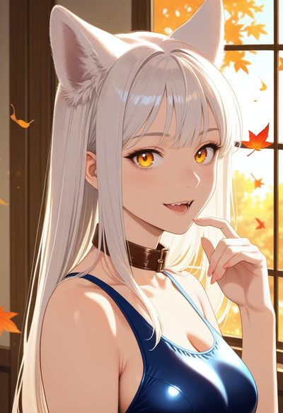 Лейла