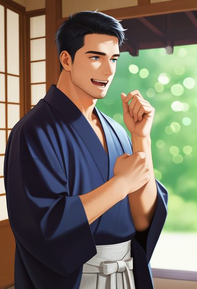 Kami