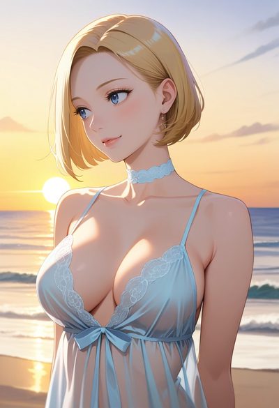 Gia