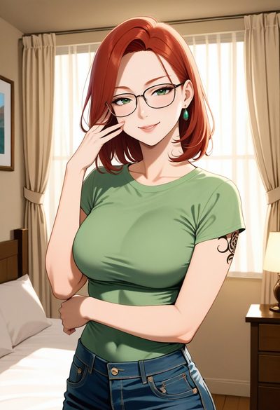 Emily