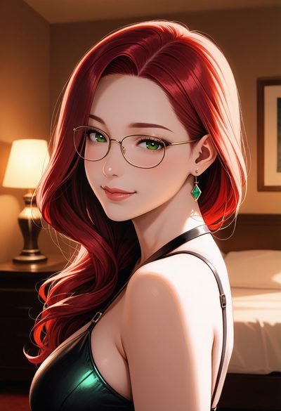 Beatriz