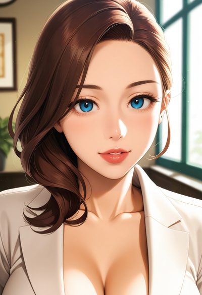 Айша