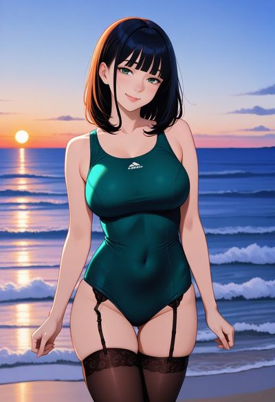 Мия
