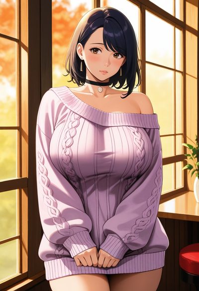 Anastasia