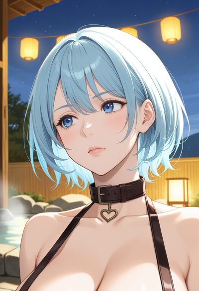 Мия