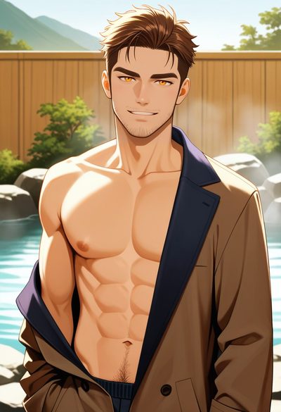 Bruno