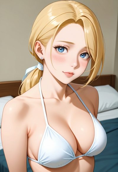 Мико