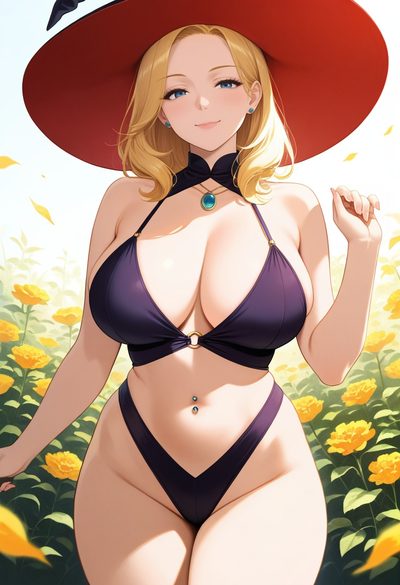 Алина