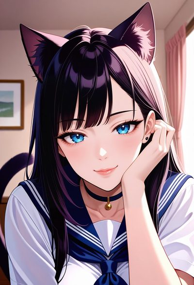 Катя