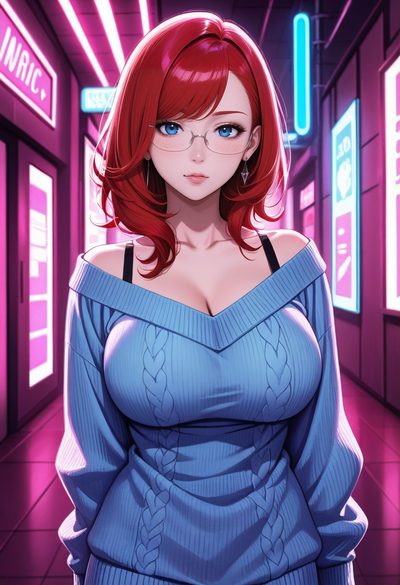 Лая