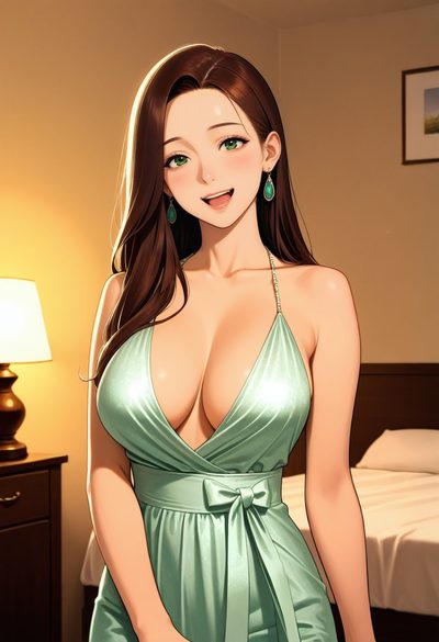 Sonia