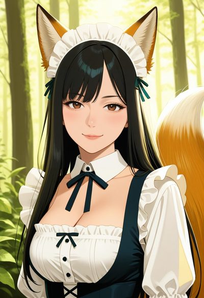 Esmeralda