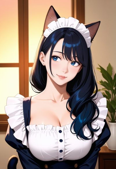 Катя