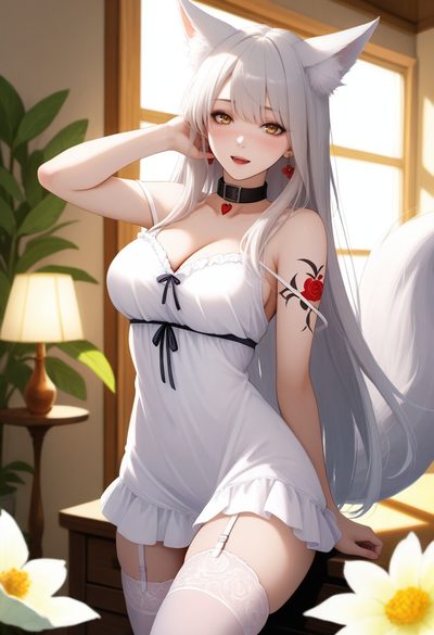 Хлоя