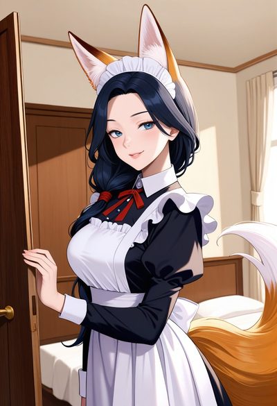 Мия