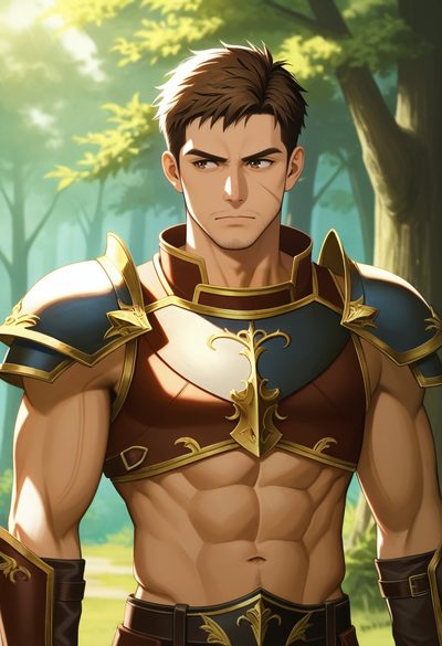 Алан