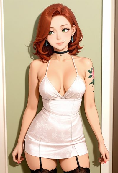 Ви