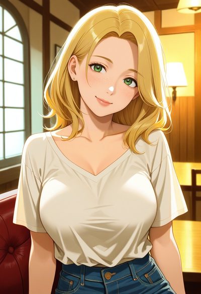 Hazel